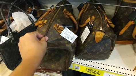 lv in japan price|louis vuitton Japan sale.